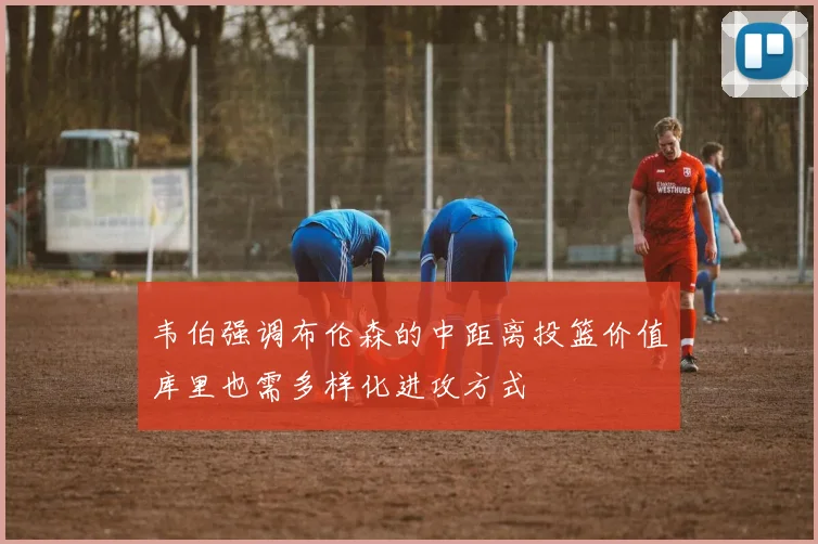 韦伯强调布伦森的中距离投篮价值库里也需多样化进攻方式