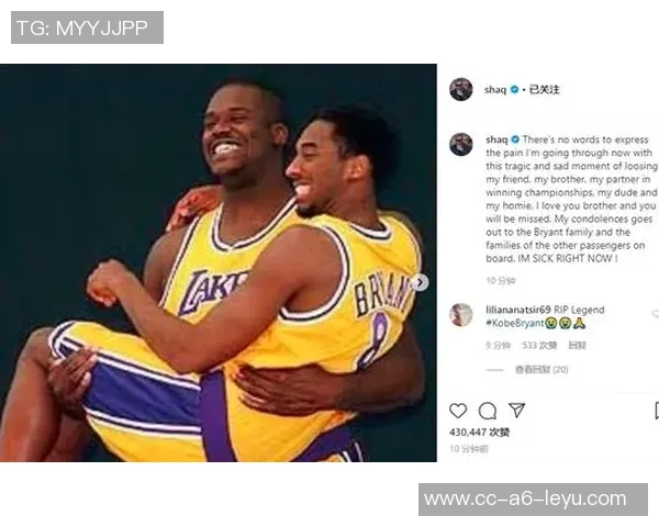 奥尼尔点评恩比德持球单打能力影响年轻球员发展关键在于自身选择