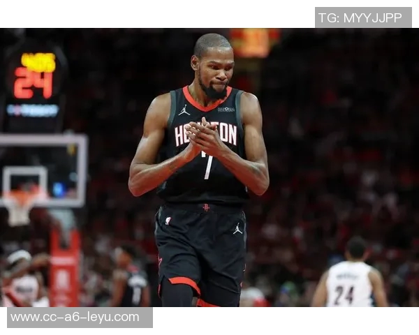 露天看台分享谢泼德数据分析：杜兰特缺席也能应对挑战