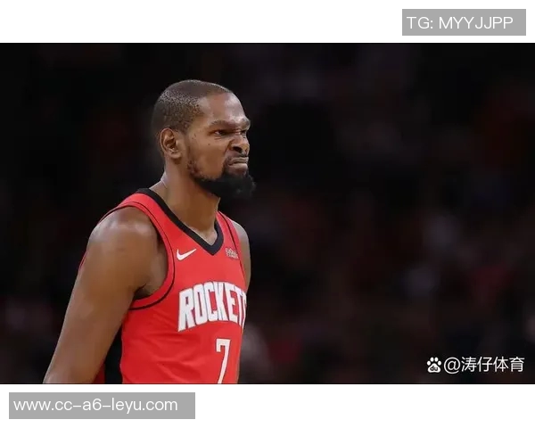 杜兰特总得分超越张伯伦78分接下来对阵太阳开拓者和国王的赛程分析